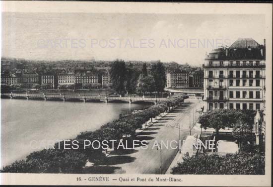 Cartes postales anciennes > CARTES POSTALES > carte postale ancienne > cartes-postales-ancienne.com