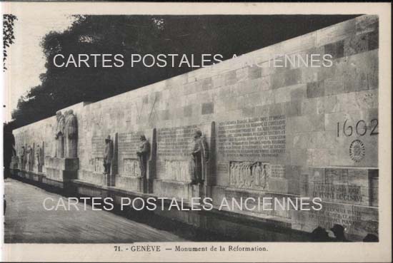 Cartes postales anciennes > CARTES POSTALES > carte postale ancienne > cartes-postales-ancienne.com