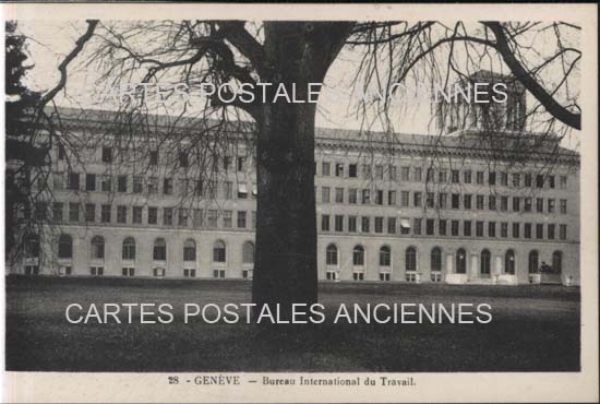 Cartes postales anciennes > CARTES POSTALES > carte postale ancienne > cartes-postales-ancienne.com