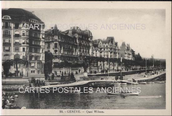 Cartes postales anciennes > CARTES POSTALES > carte postale ancienne > cartes-postales-ancienne.com