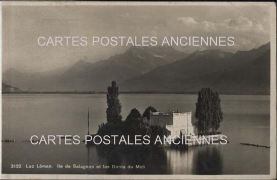 Cartes postales anciennes > CARTES POSTALES > carte postale ancienne > cartes-postales-ancienne.com