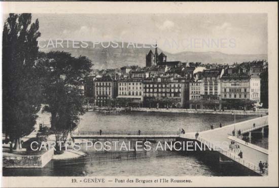 Cartes postales anciennes > CARTES POSTALES > carte postale ancienne > cartes-postales-ancienne.com