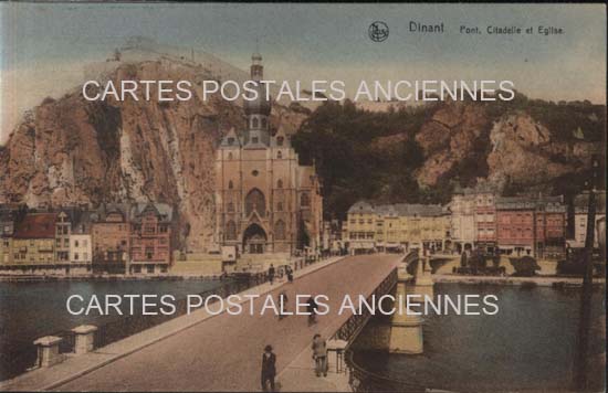 Cartes postales anciennes > CARTES POSTALES > carte postale ancienne > cartes-postales-ancienne.com