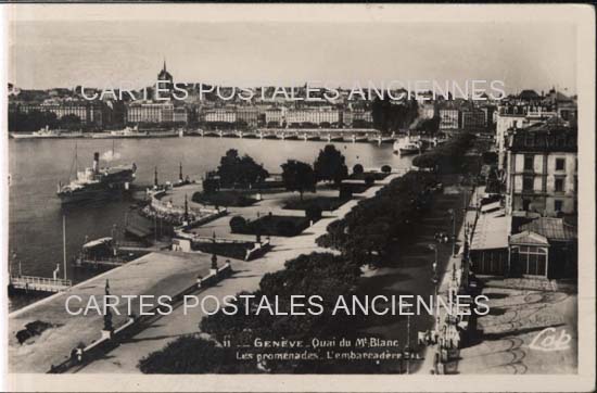 Cartes postales anciennes > CARTES POSTALES > carte postale ancienne > cartes-postales-ancienne.com