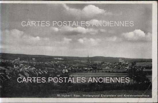 Cartes postales anciennes > CARTES POSTALES > carte postale ancienne > cartes-postales-ancienne.com