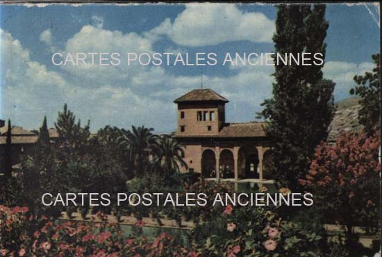 Cartes postales anciennes > CARTES POSTALES > carte postale ancienne > cartes-postales-ancienne.com