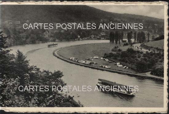 Cartes postales anciennes > CARTES POSTALES > carte postale ancienne > cartes-postales-ancienne.com