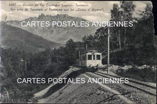 Cartes postales anciennes > CARTES POSTALES > carte postale ancienne > cartes-postales-ancienne.com