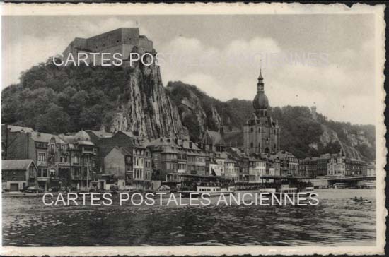 Cartes postales anciennes > CARTES POSTALES > carte postale ancienne > cartes-postales-ancienne.com