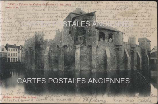 Cartes postales anciennes > CARTES POSTALES > carte postale ancienne > cartes-postales-ancienne.com