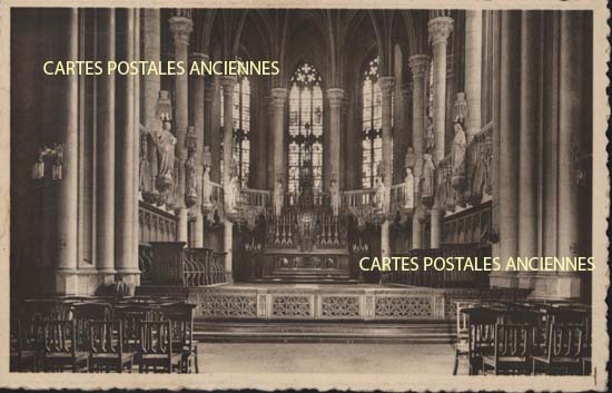 Cartes postales anciennes > CARTES POSTALES > carte postale ancienne > cartes-postales-ancienne.com