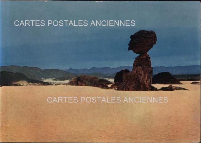 Cartes postales anciennes > CARTES POSTALES > carte postale ancienne > cartes-postales-ancienne.com Algerie Alger