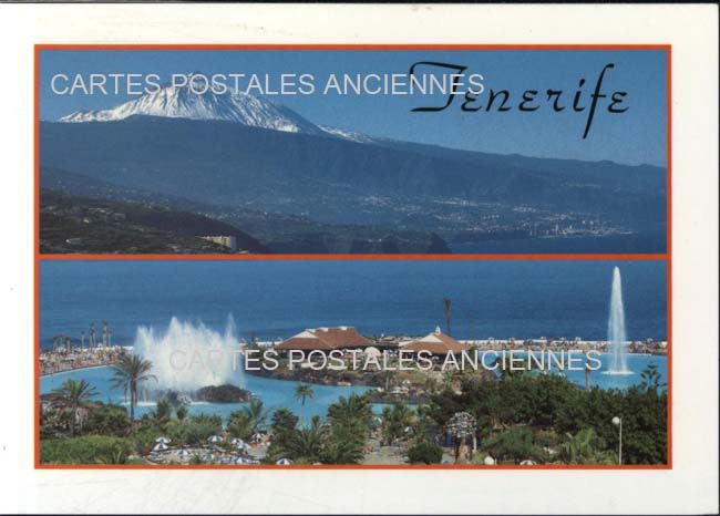 Cartes postales anciennes > CARTES POSTALES > carte postale ancienne > cartes-postales-ancienne.com