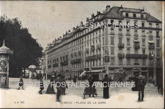 Cartes postales anciennes > CARTES POSTALES > carte postale ancienne > cartes-postales-ancienne.com