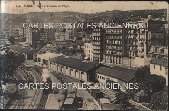 Cartes postales anciennes > CARTES POSTALES > carte postale ancienne > cartes-postales-ancienne.com