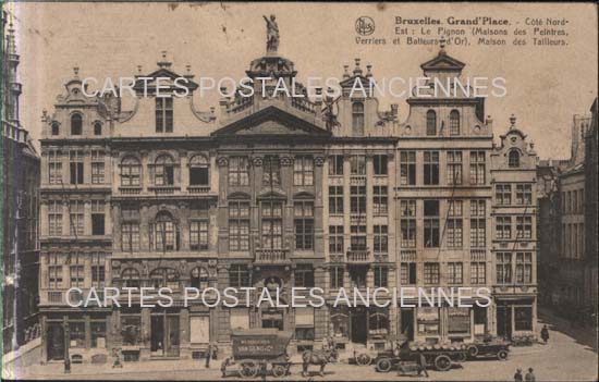 Cartes postales anciennes > CARTES POSTALES > carte postale ancienne > cartes-postales-ancienne.com