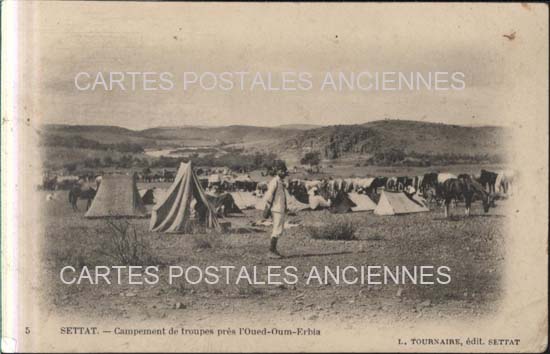 Cartes postales anciennes > CARTES POSTALES > carte postale ancienne > cartes-postales-ancienne.com Maroc