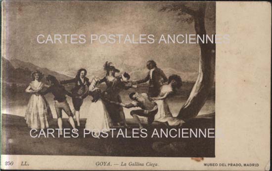 Cartes postales anciennes > CARTES POSTALES > carte postale ancienne > cartes-postales-ancienne.com