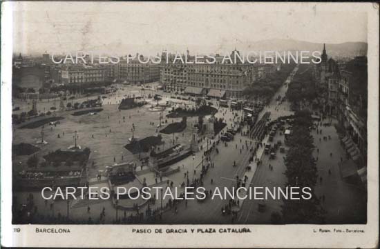 Cartes postales anciennes > CARTES POSTALES > carte postale ancienne > cartes-postales-ancienne.com