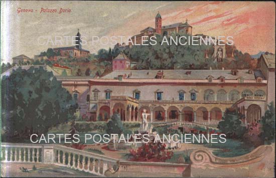 Cartes postales anciennes > CARTES POSTALES > carte postale ancienne > cartes-postales-ancienne.com Union europeenne