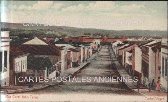 Cartes postales anciennes > CARTES POSTALES > carte postale ancienne > cartes-postales-ancienne.com