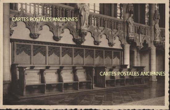 Cartes postales anciennes > CARTES POSTALES > carte postale ancienne > cartes-postales-ancienne.com Union europeenne