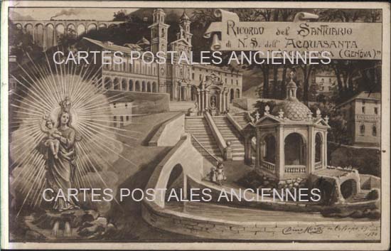 Cartes postales anciennes > CARTES POSTALES > carte postale ancienne > cartes-postales-ancienne.com Union europeenne