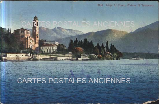 Cartes postales anciennes > CARTES POSTALES > carte postale ancienne > cartes-postales-ancienne.com Union europeenne