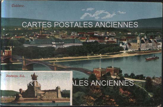 Cartes postales anciennes > CARTES POSTALES > carte postale ancienne > cartes-postales-ancienne.com