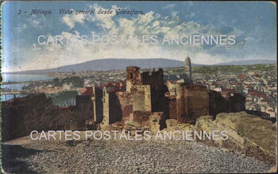 Cartes postales anciennes > CARTES POSTALES > carte postale ancienne > cartes-postales-ancienne.com