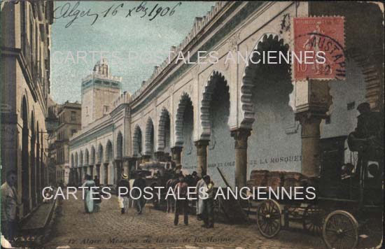 Cartes postales anciennes > CARTES POSTALES > carte postale ancienne > cartes-postales-ancienne.com