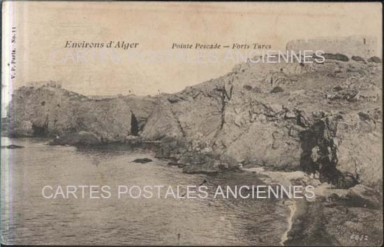 Cartes postales anciennes > CARTES POSTALES > carte postale ancienne > cartes-postales-ancienne.com