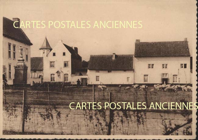 Cartes postales anciennes > CARTES POSTALES > carte postale ancienne > cartes-postales-ancienne.com Union europeenne