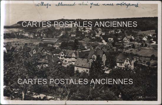 Cartes postales anciennes > CARTES POSTALES > carte postale ancienne > cartes-postales-ancienne.com Union europeenne