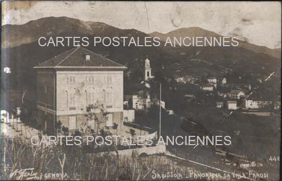 Cartes postales anciennes > CARTES POSTALES > carte postale ancienne > cartes-postales-ancienne.com Union europeenne