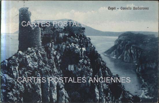 Cartes postales anciennes > CARTES POSTALES > carte postale ancienne > cartes-postales-ancienne.com