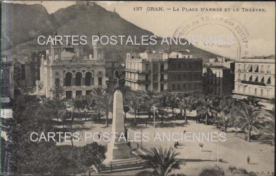 Cartes postales anciennes > CARTES POSTALES > carte postale ancienne > cartes-postales-ancienne.com