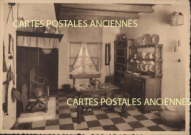 Cartes postales anciennes > CARTES POSTALES > carte postale ancienne > cartes-postales-ancienne.com