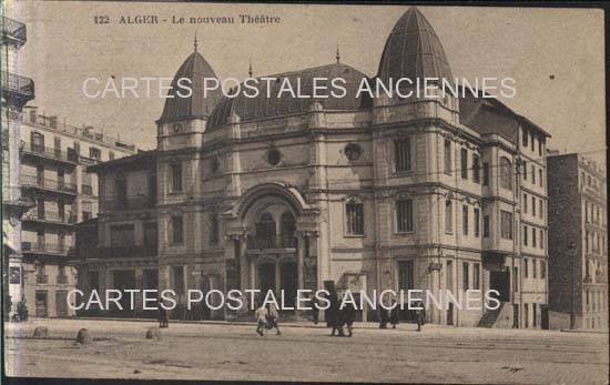 Cartes postales anciennes > CARTES POSTALES > carte postale ancienne > cartes-postales-ancienne.com