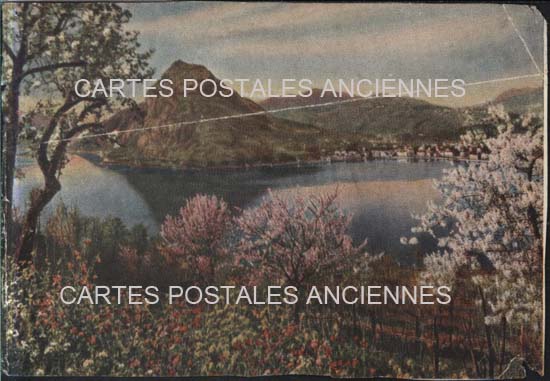 Cartes postales anciennes > CARTES POSTALES > carte postale ancienne > cartes-postales-ancienne.com