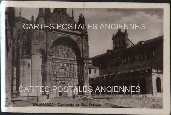 Cartes postales anciennes > CARTES POSTALES > carte postale ancienne > cartes-postales-ancienne.com Union europeenne