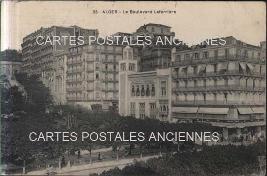 Cartes postales anciennes > CARTES POSTALES > carte postale ancienne > cartes-postales-ancienne.com