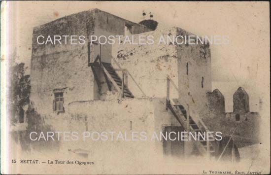 Cartes postales anciennes > CARTES POSTALES > carte postale ancienne > cartes-postales-ancienne.com Maroc