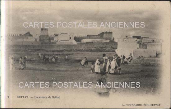 Cartes postales anciennes > CARTES POSTALES > carte postale ancienne > cartes-postales-ancienne.com Maroc