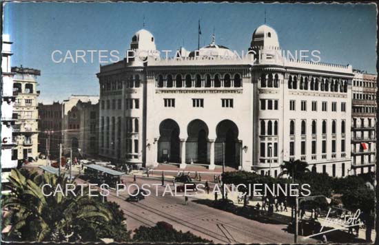 Cartes postales anciennes > CARTES POSTALES > carte postale ancienne > cartes-postales-ancienne.com