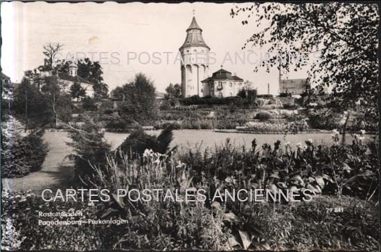 Cartes postales anciennes > CARTES POSTALES > carte postale ancienne > cartes-postales-ancienne.com