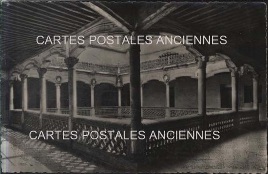 Cartes postales anciennes > CARTES POSTALES > carte postale ancienne > cartes-postales-ancienne.com