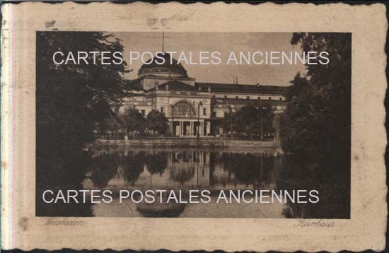 Cartes postales anciennes > CARTES POSTALES > carte postale ancienne > cartes-postales-ancienne.com