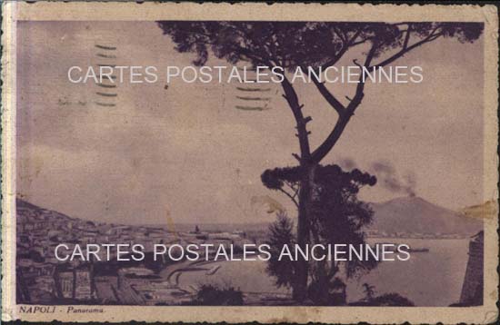 Cartes postales anciennes > CARTES POSTALES > carte postale ancienne > cartes-postales-ancienne.com