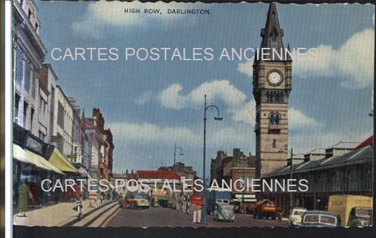 Cartes postales anciennes > CARTES POSTALES > carte postale ancienne > cartes-postales-ancienne.com